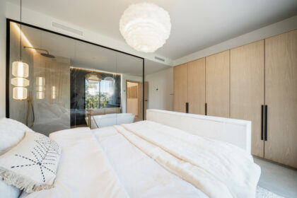 06b6452e47d7bc5d6a878525fccd2d07 - 28