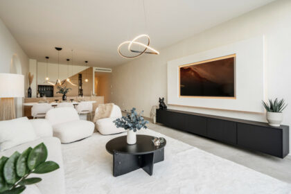 06b6452e47d7bc5d6a878525fccd2d07 - 3