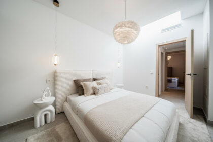 06b6452e47d7bc5d6a878525fccd2d07 - 34