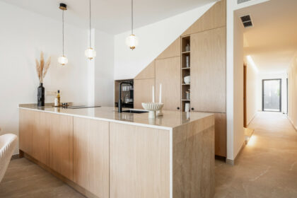 06b6452e47d7bc5d6a878525fccd2d07 - 35