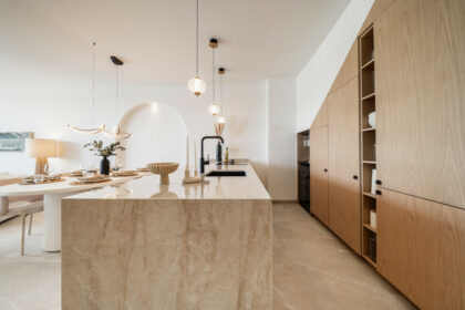 06b6452e47d7bc5d6a878525fccd2d07 - 36