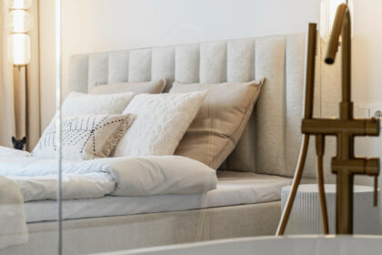 06b6452e47d7bc5d6a878525fccd2d07 - 37