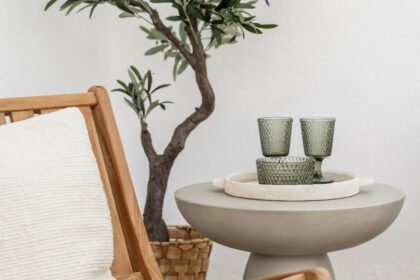 06b6452e47d7bc5d6a878525fccd2d07 - 38