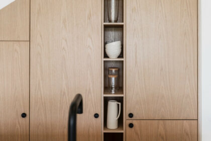 06b6452e47d7bc5d6a878525fccd2d07 - 39