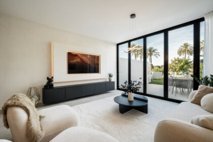 06b6452e47d7bc5d6a878525fccd2d07 - 4