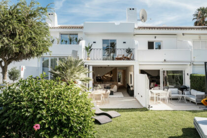 06b6452e47d7bc5d6a878525fccd2d07 - 43