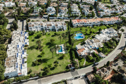 06b6452e47d7bc5d6a878525fccd2d07 - 44