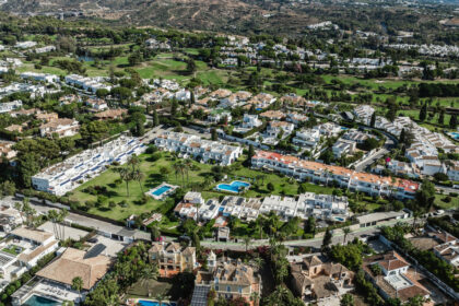 06b6452e47d7bc5d6a878525fccd2d07 - 45