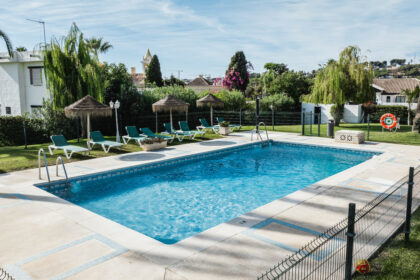 06b6452e47d7bc5d6a878525fccd2d07 - 49