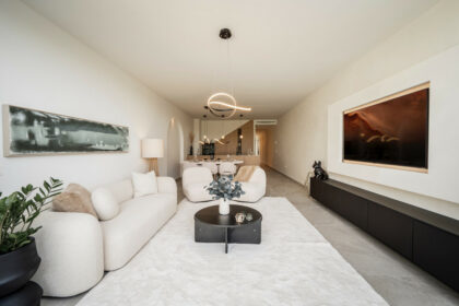 06b6452e47d7bc5d6a878525fccd2d07 - 5