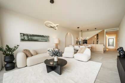 06b6452e47d7bc5d6a878525fccd2d07 - 7