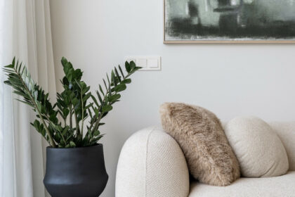 06b6452e47d7bc5d6a878525fccd2d07 - 9