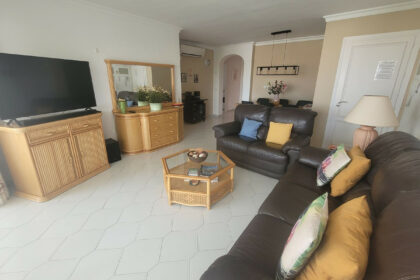 06b860de238aa46a828cee006a931295 - 10