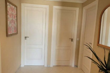 06b860de238aa46a828cee006a931295 - 11