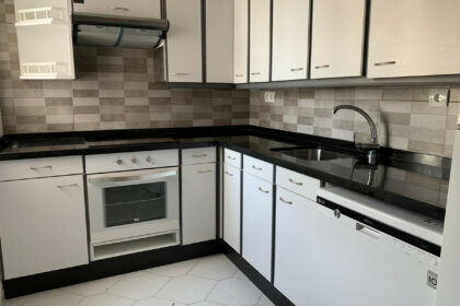 06b860de238aa46a828cee006a931295 - 12