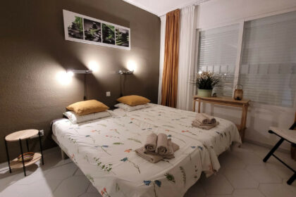 06b860de238aa46a828cee006a931295 - 14