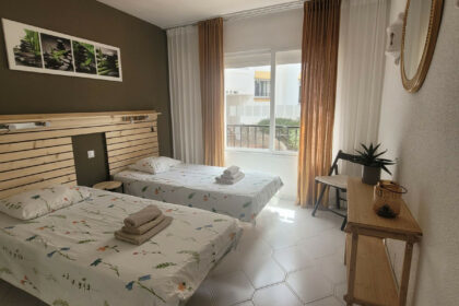 06b860de238aa46a828cee006a931295 - 15