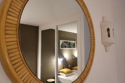 06b860de238aa46a828cee006a931295 - 17