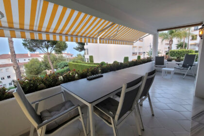 06b860de238aa46a828cee006a931295 - 2