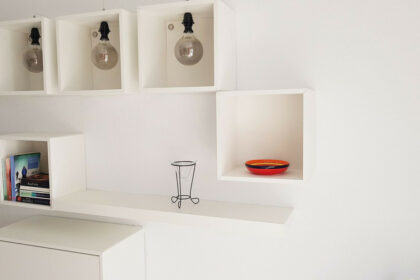 06b860de238aa46a828cee006a931295 - 20