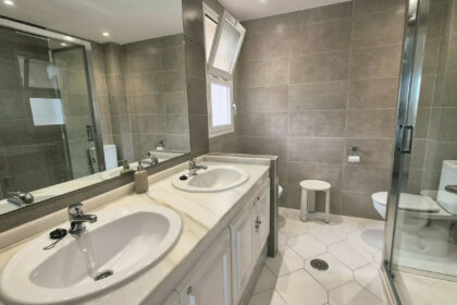 06b860de238aa46a828cee006a931295 - 21