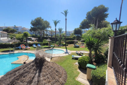 06b860de238aa46a828cee006a931295 - 28