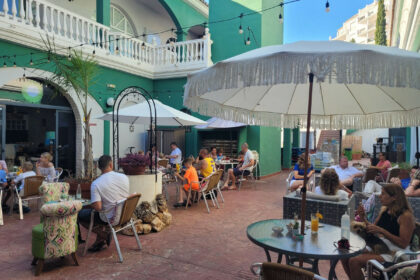 06b860de238aa46a828cee006a931295 - 29