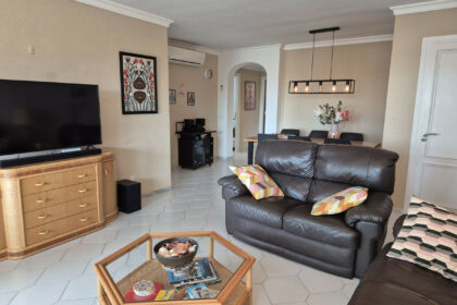 06b860de238aa46a828cee006a931295 - 3