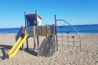 06b860de238aa46a828cee006a931295 - 31