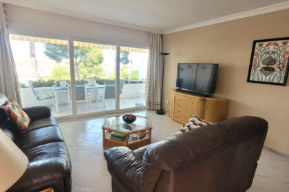 06b860de238aa46a828cee006a931295 - 4