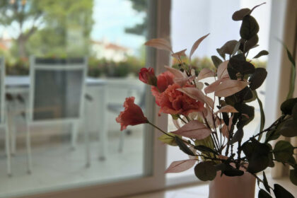 06b860de238aa46a828cee006a931295 - 5