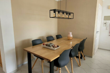 06b860de238aa46a828cee006a931295 - 7