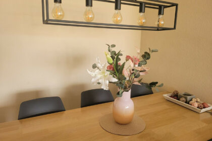 06b860de238aa46a828cee006a931295 - 8