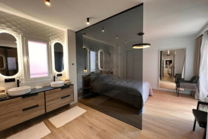 06fc92d0616bcd521bdb70af1bef491a - 10