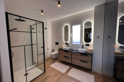 06fc92d0616bcd521bdb70af1bef491a - 11