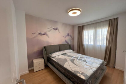 06fc92d0616bcd521bdb70af1bef491a - 13