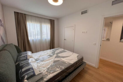 06fc92d0616bcd521bdb70af1bef491a - 14