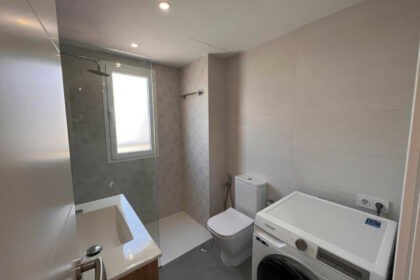 06fc92d0616bcd521bdb70af1bef491a - 17