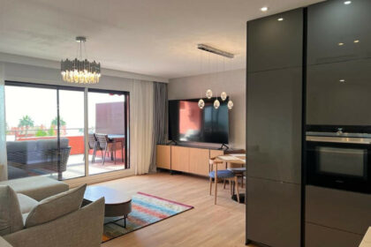 06fc92d0616bcd521bdb70af1bef491a - 2