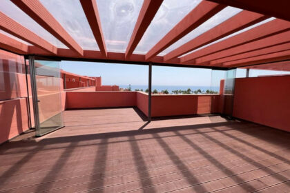 06fc92d0616bcd521bdb70af1bef491a - 21