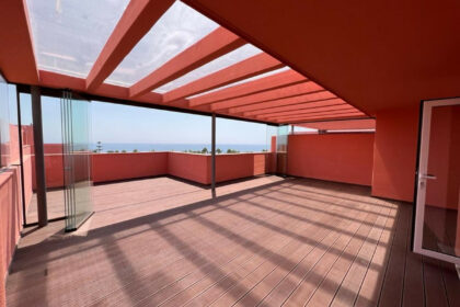 06fc92d0616bcd521bdb70af1bef491a - 22