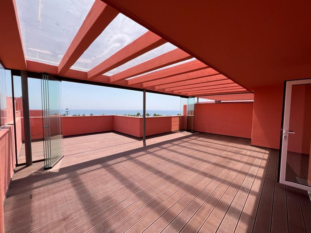 06fc92d0616bcd521bdb70af1bef491a - 22