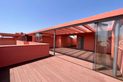 06fc92d0616bcd521bdb70af1bef491a - 24