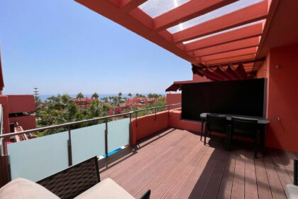 06fc92d0616bcd521bdb70af1bef491a - 25