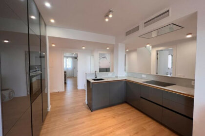 06fc92d0616bcd521bdb70af1bef491a - 4