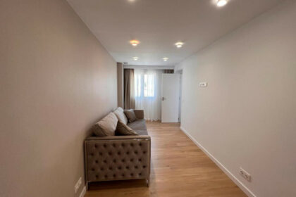 06fc92d0616bcd521bdb70af1bef491a - 5