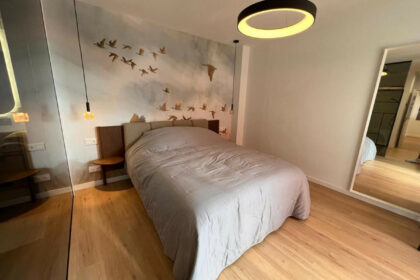 06fc92d0616bcd521bdb70af1bef491a - 7