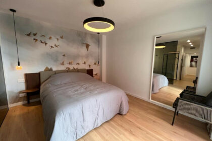 06fc92d0616bcd521bdb70af1bef491a - 8