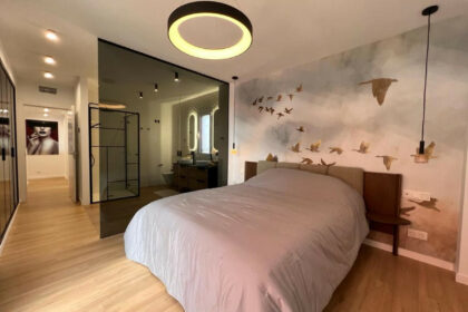 06fc92d0616bcd521bdb70af1bef491a - 9