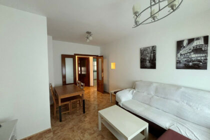 070b1a6d820bf55339b48f3f8b7aaa74 - 1